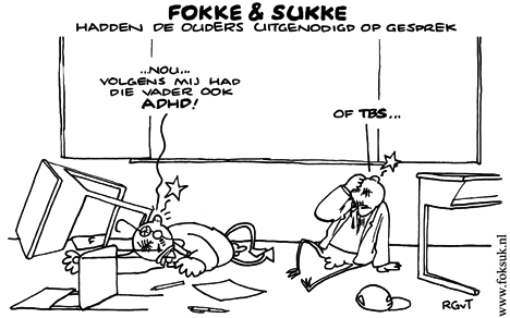 foksuk